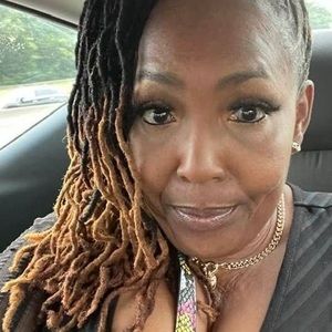 Meet your Posher, Tabatha